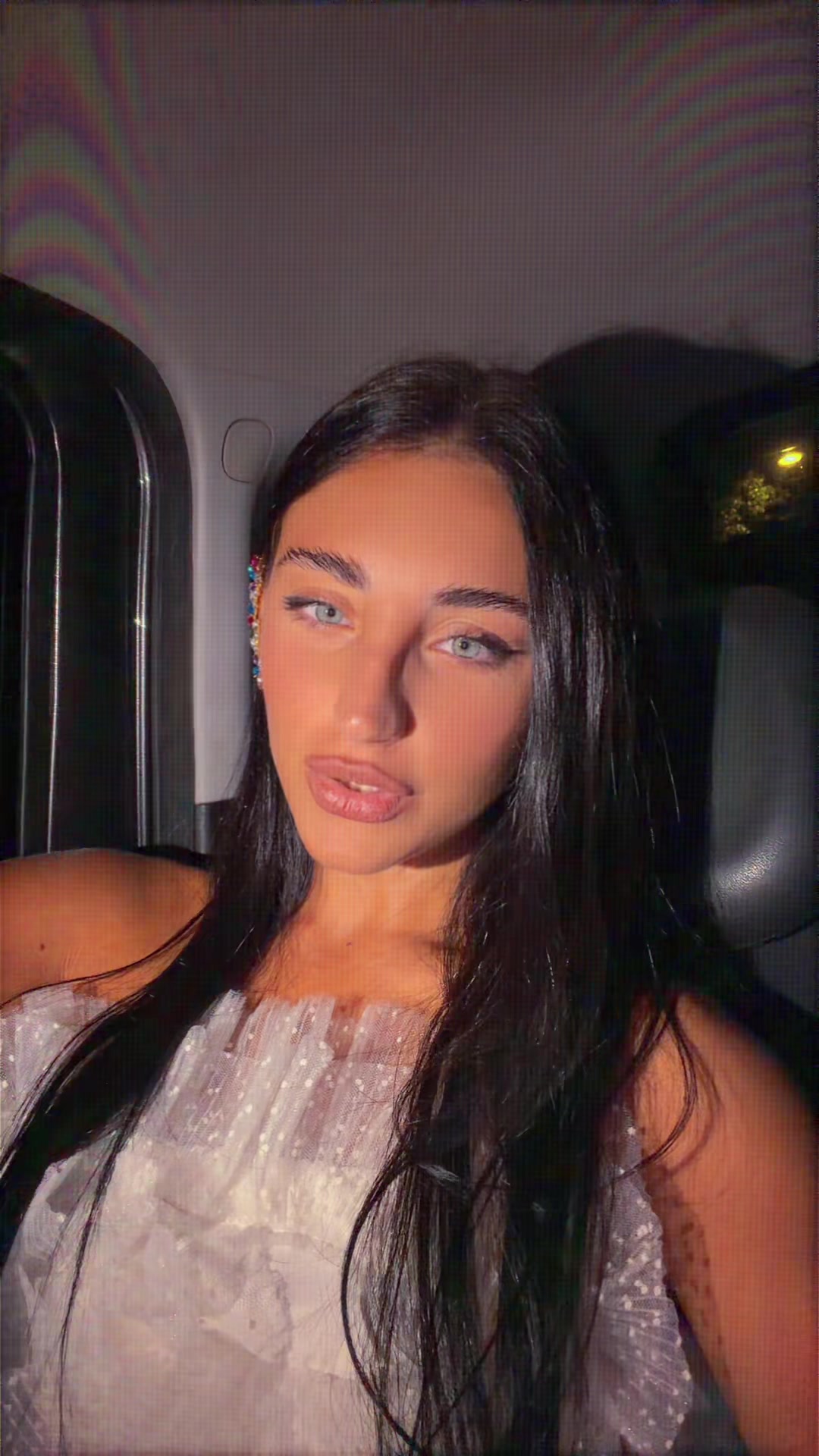 @MERYYY🌙