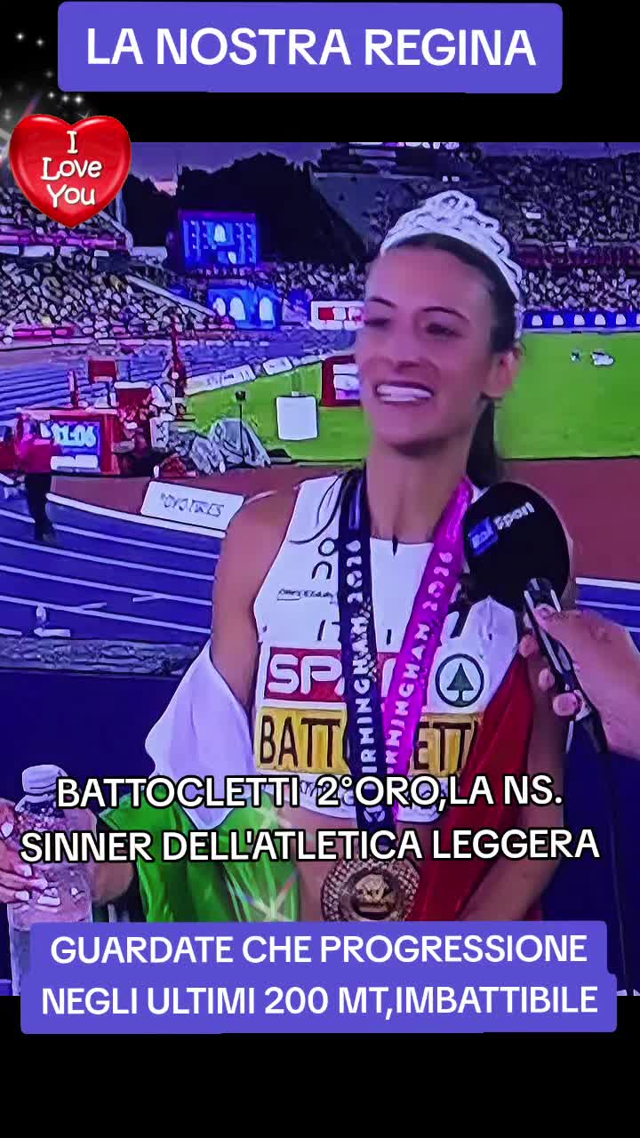 @vitovillani5