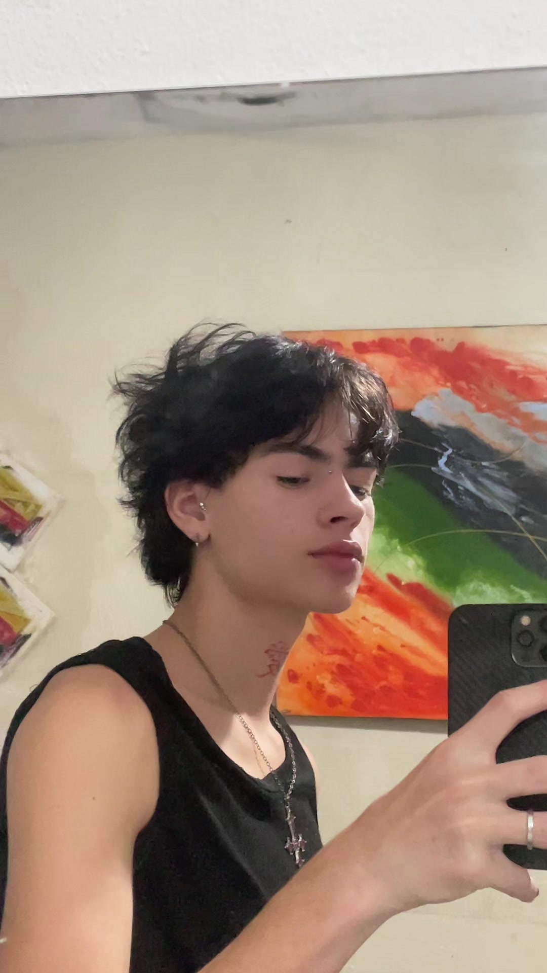 @iamstiv