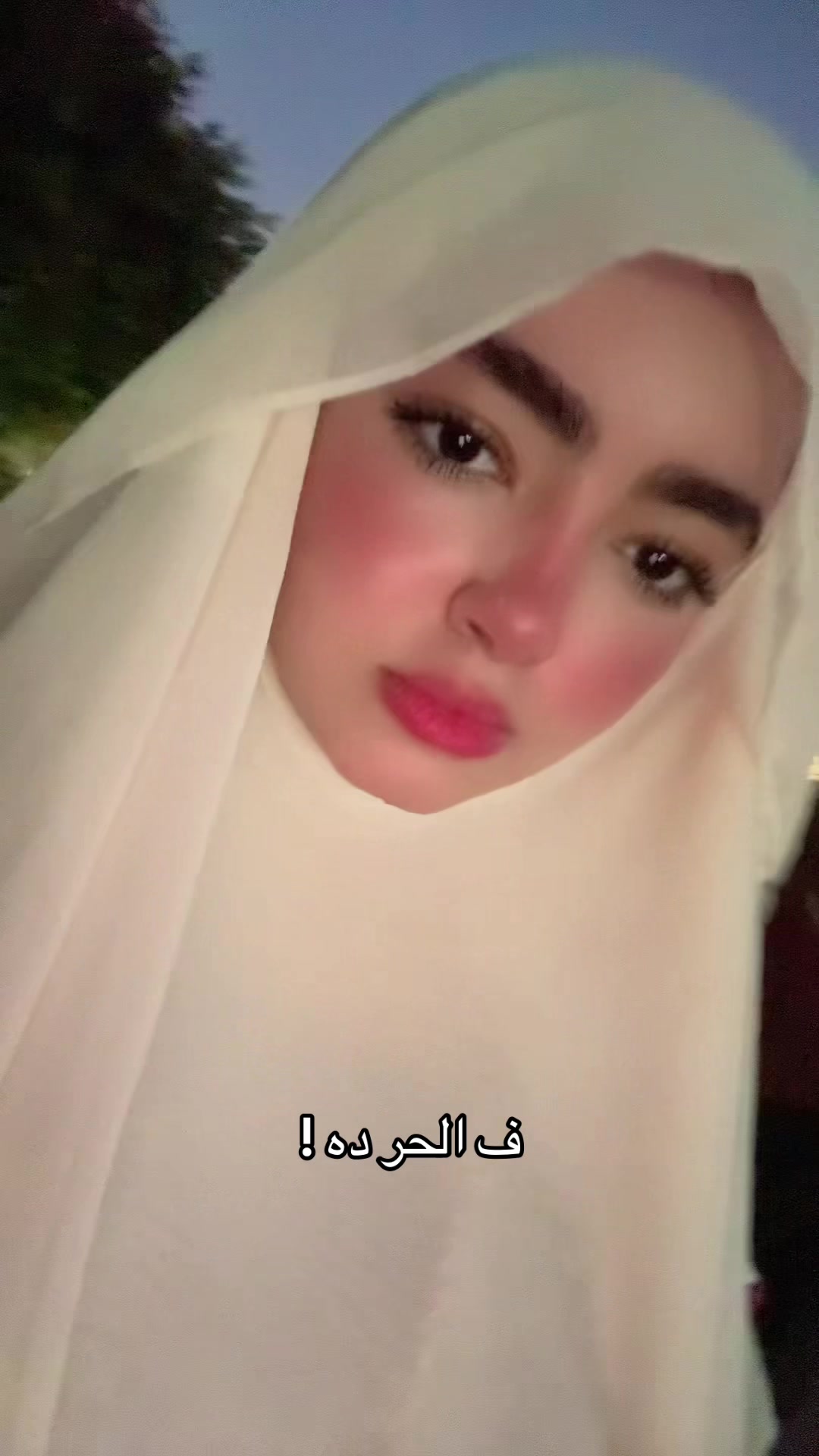 @NANA🪽