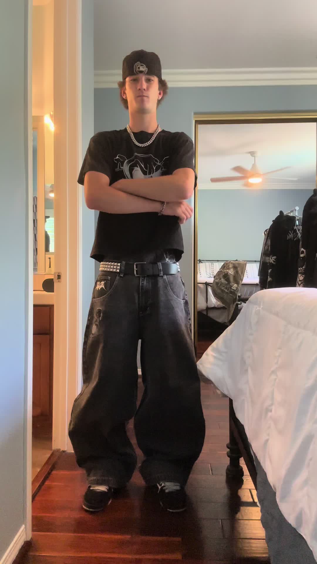 @garrett.vtg