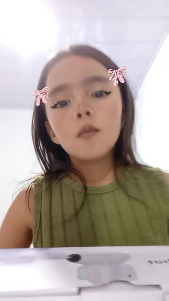 @sofia