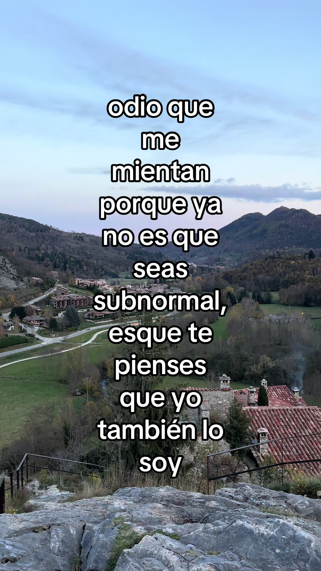 @Ainhoa Herrera ✨