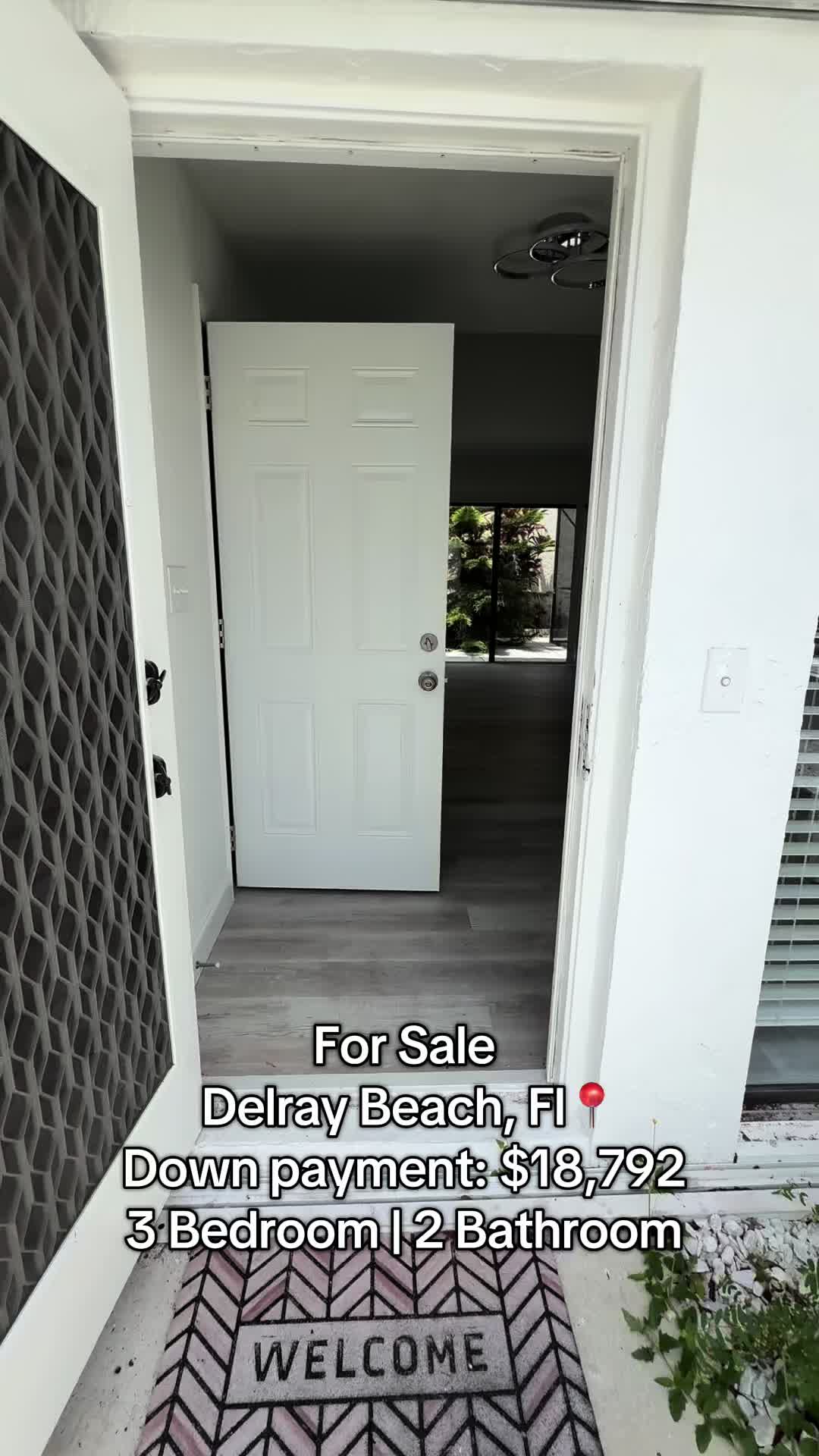 @Julia S. | Fl Realtor