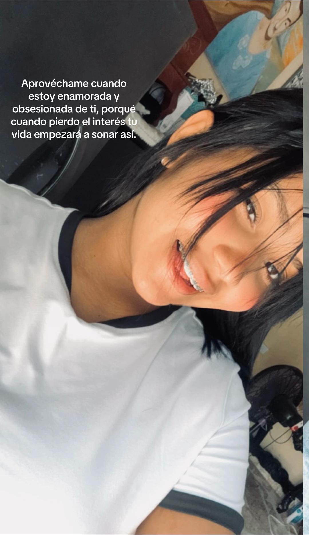 @Juliana r&iacute;os