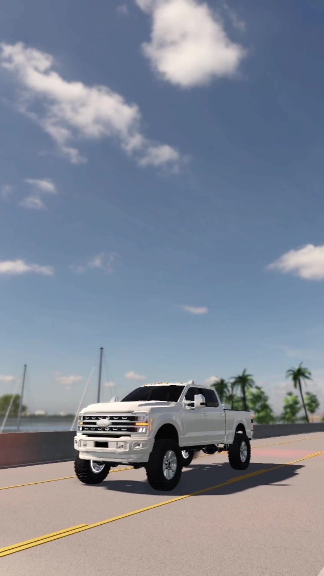 @Fs25_Console