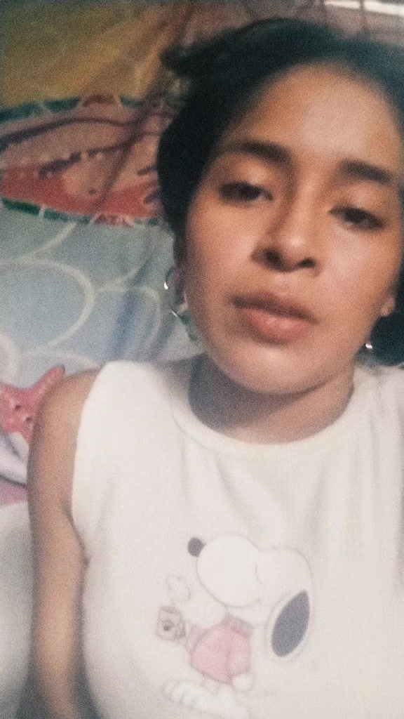 @Gisel lopez❤️