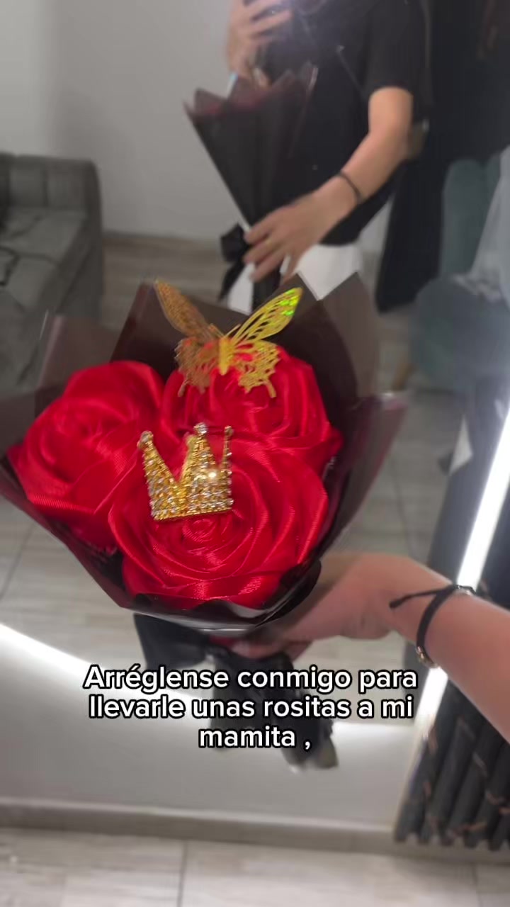 @heilen_loaiza.oficial