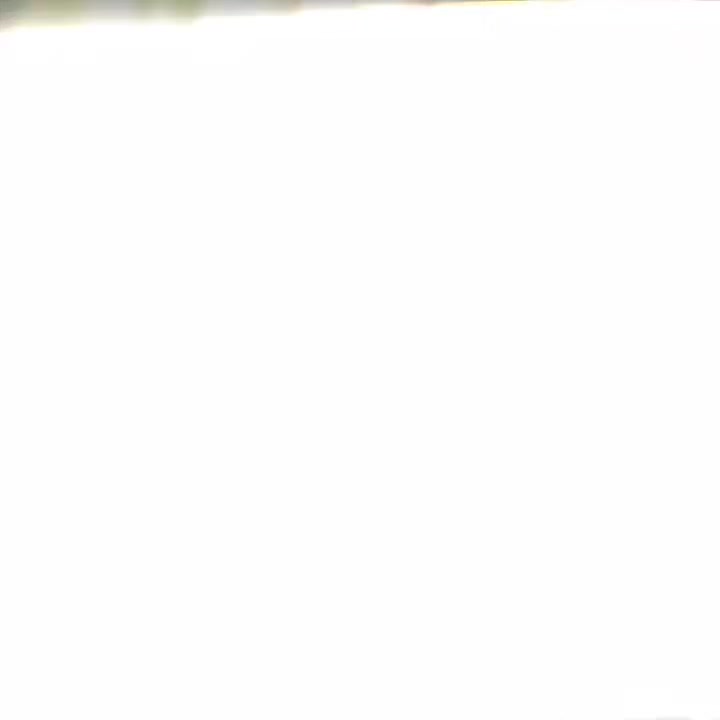 @𝕄𝕣.𝕡𝕖𝕥𝕖𝕣𝕤𝕠𝕟