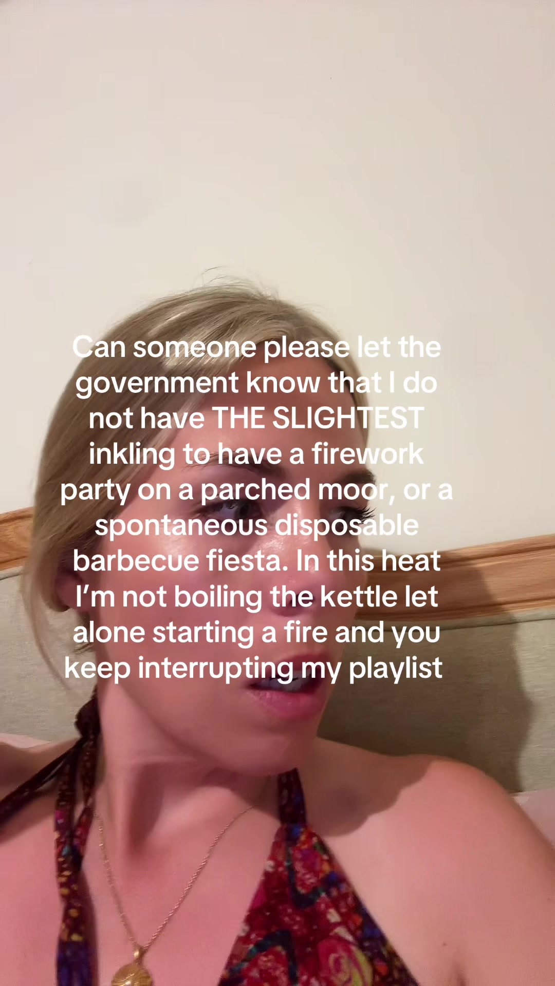 @thrivingwithhannah