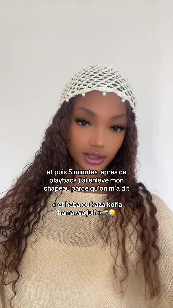@🖤