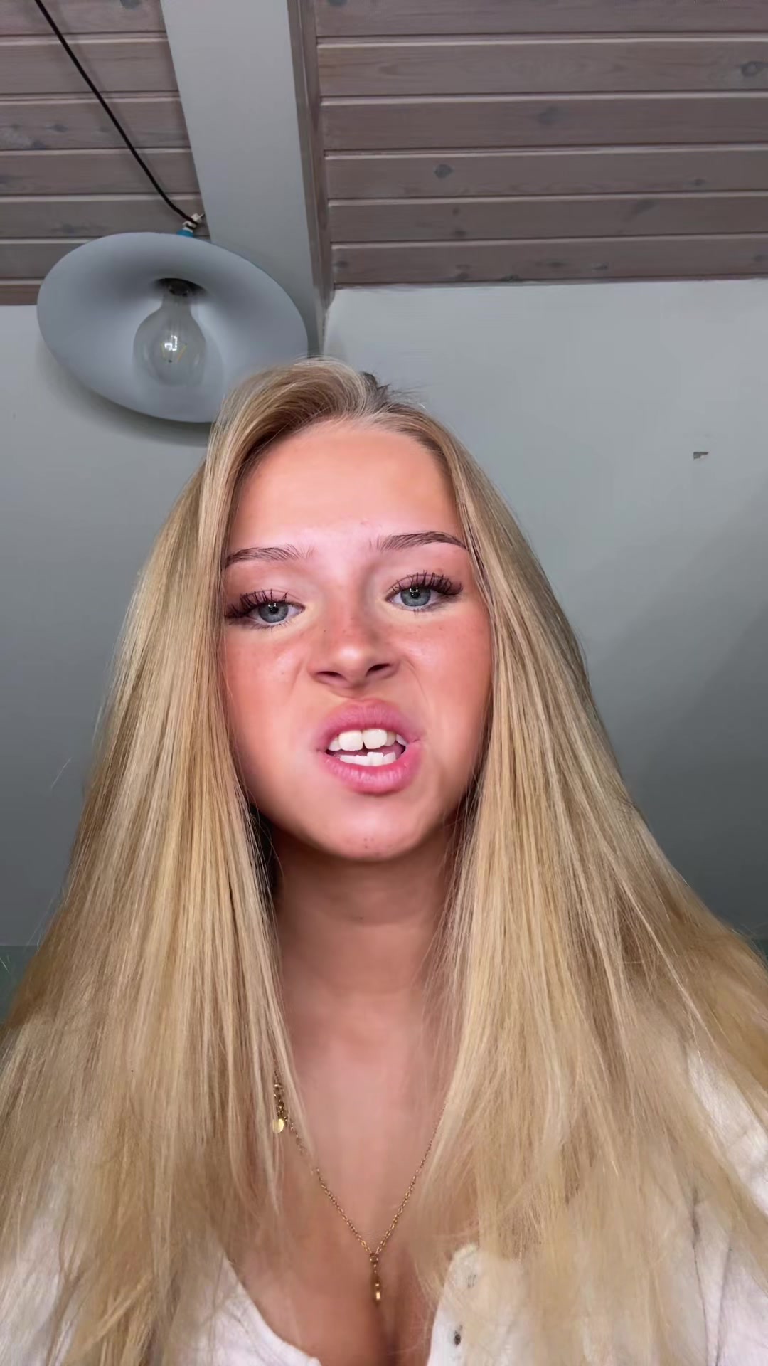 @cringybakaqueef