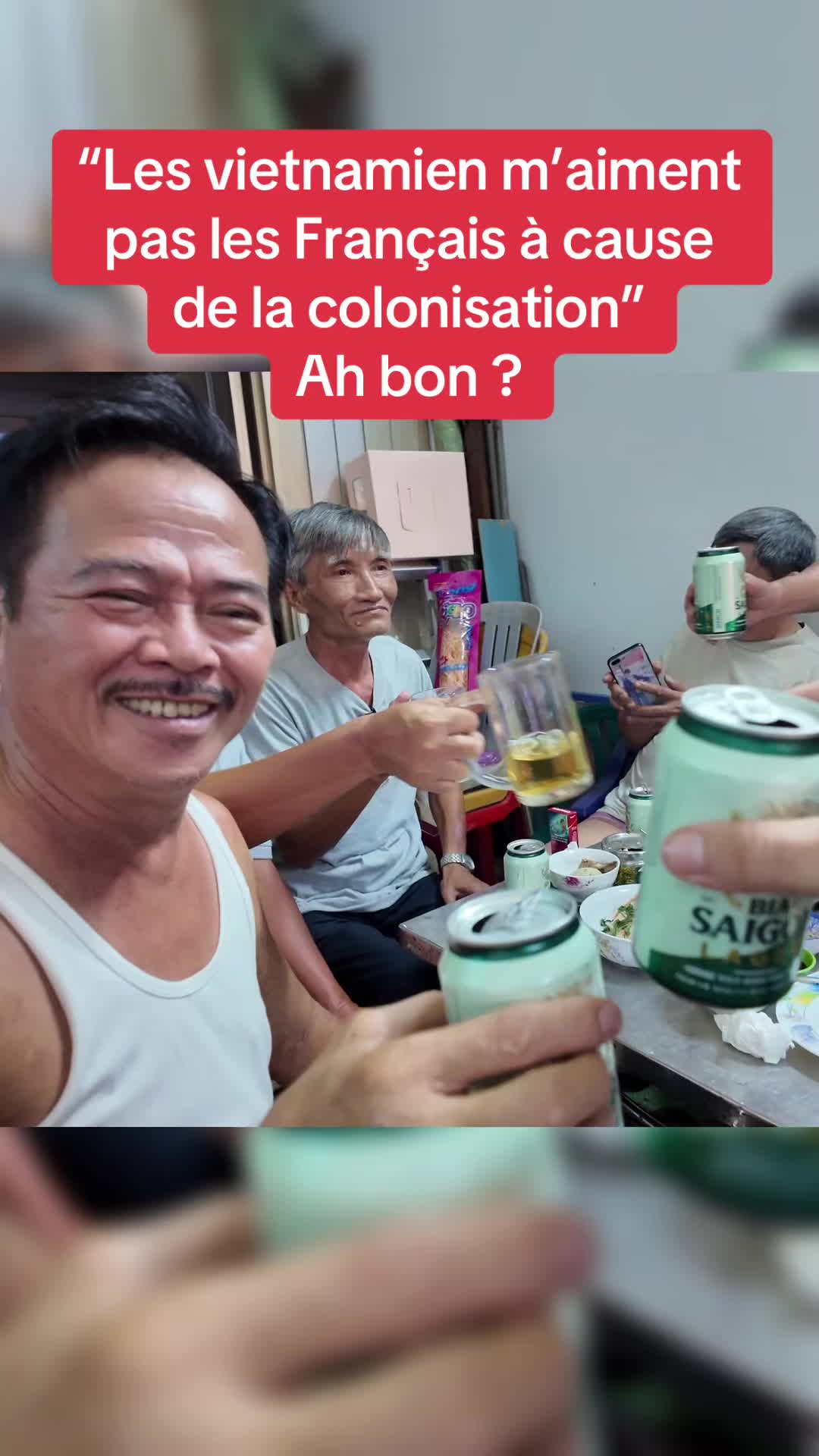@🇫🇷GRINGO LOCO🇫🇷