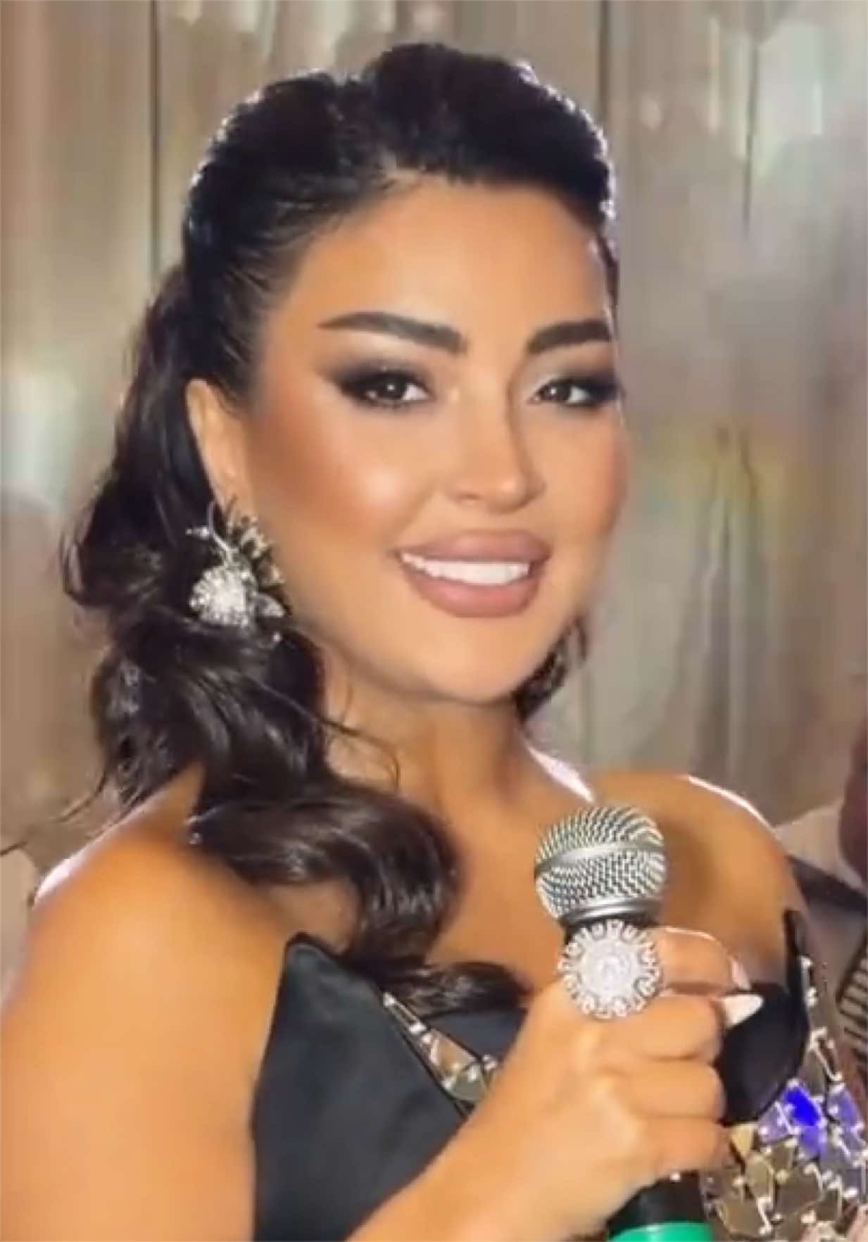 @Vəfa Şərifova
