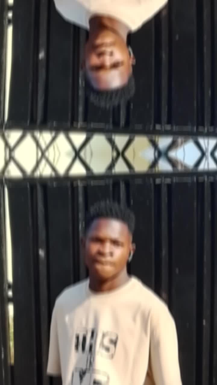 @𝚰𐓣𝗄𝗂&rho;&rho;&alpha; 𝗄𝗀