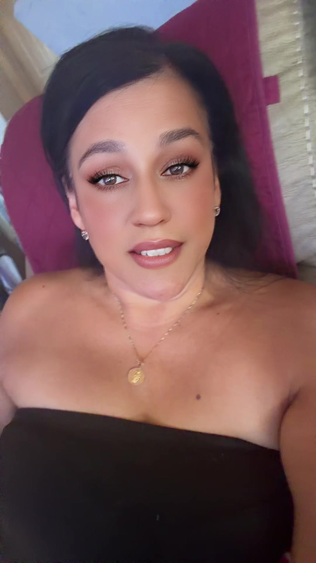 @Lorena Figueroa Grado