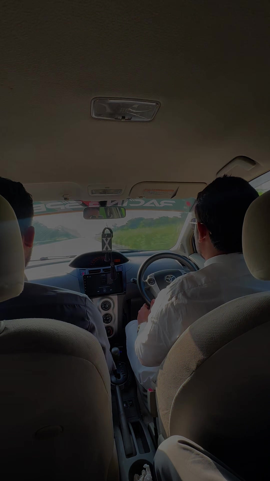 @Mr Numan🇦🇪