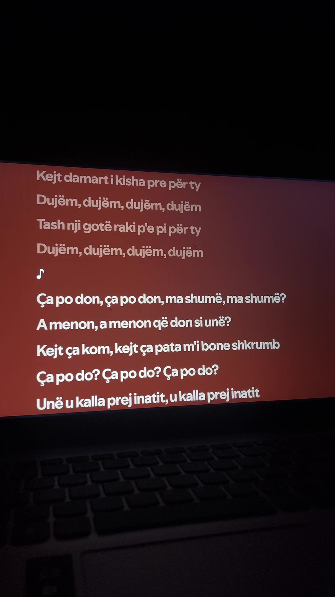 @Songs_lyrics