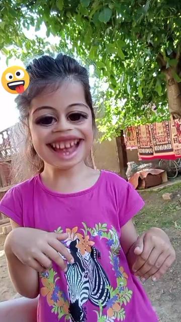 @Maya Geta