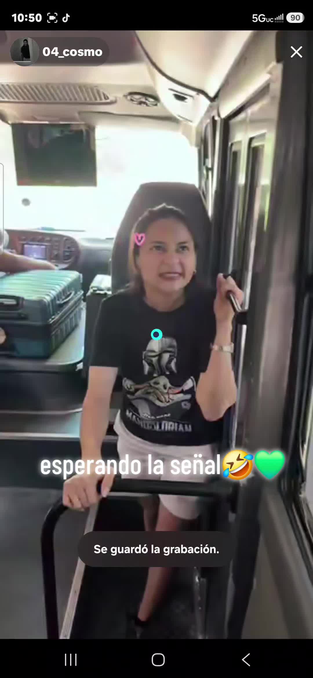 @PERLA💚🧃🐕🦜🕷🐘❤️OFFICIAL🤪