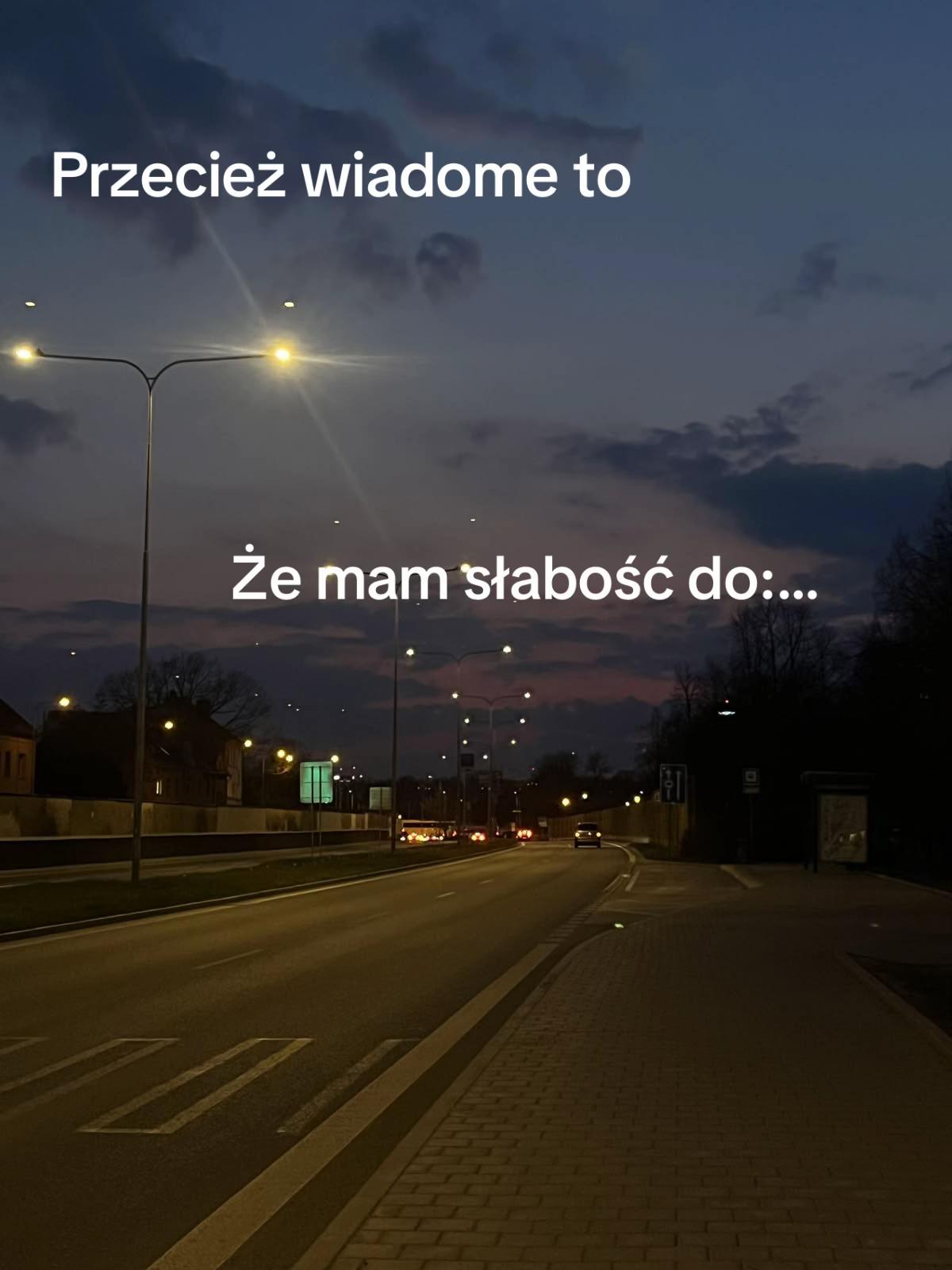 @𐙚₊˚⊹ 𝑫&amp;𝑴 𝑨𝒏𝒈𝒆𝒍𝒔 ⊹˚₊𐙚