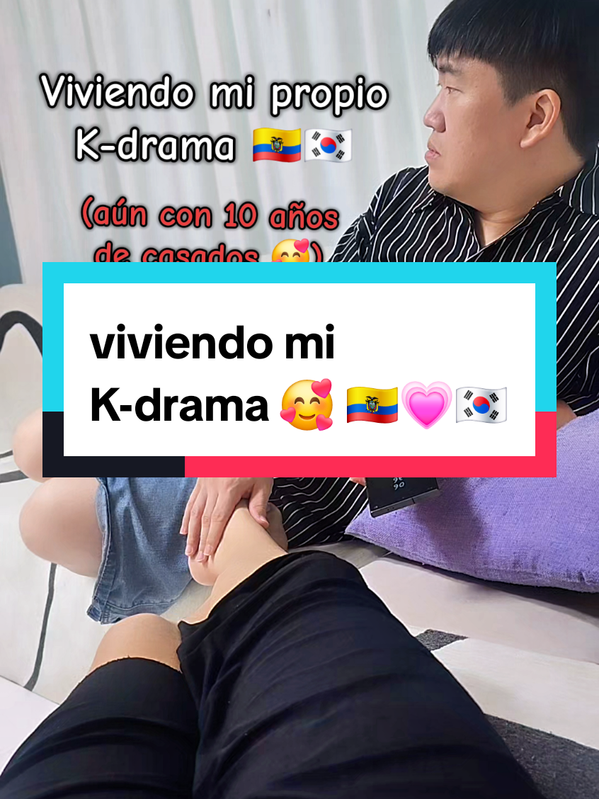 @Taty 🇪🇨&hearts;️🇰🇷