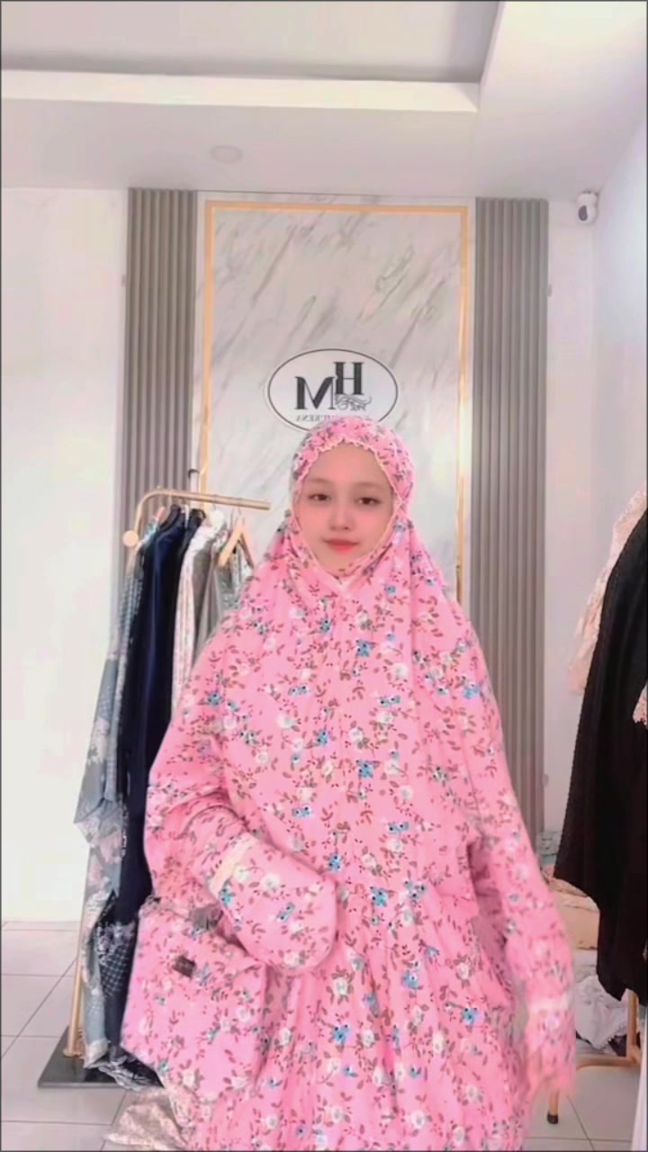 @hafidzmukena