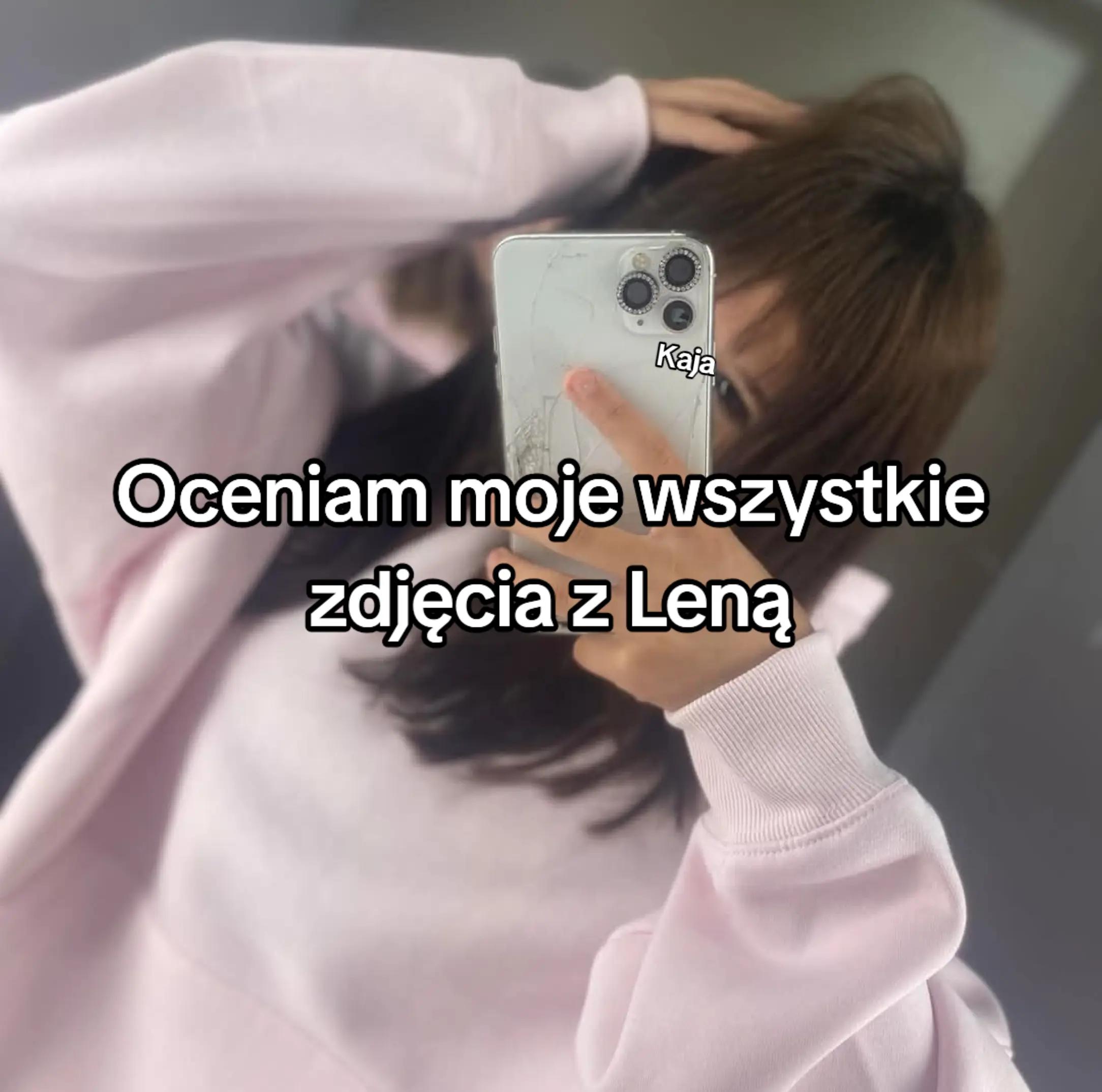 @𝙠𝙖𝙟𝙡𝙖!