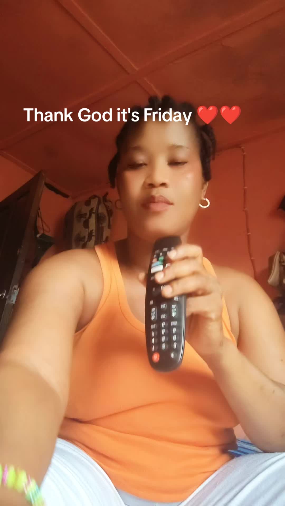 @IshKamara8@gmail.com