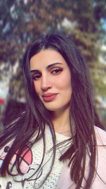 @🖤 𝓜𝒶𝓂𝓂ℯ𝒹ℴ𝓿𝒶_𝟕𝟕𝟕🖤