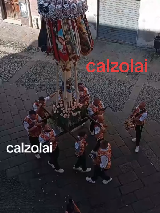 @Gavina Argiolas