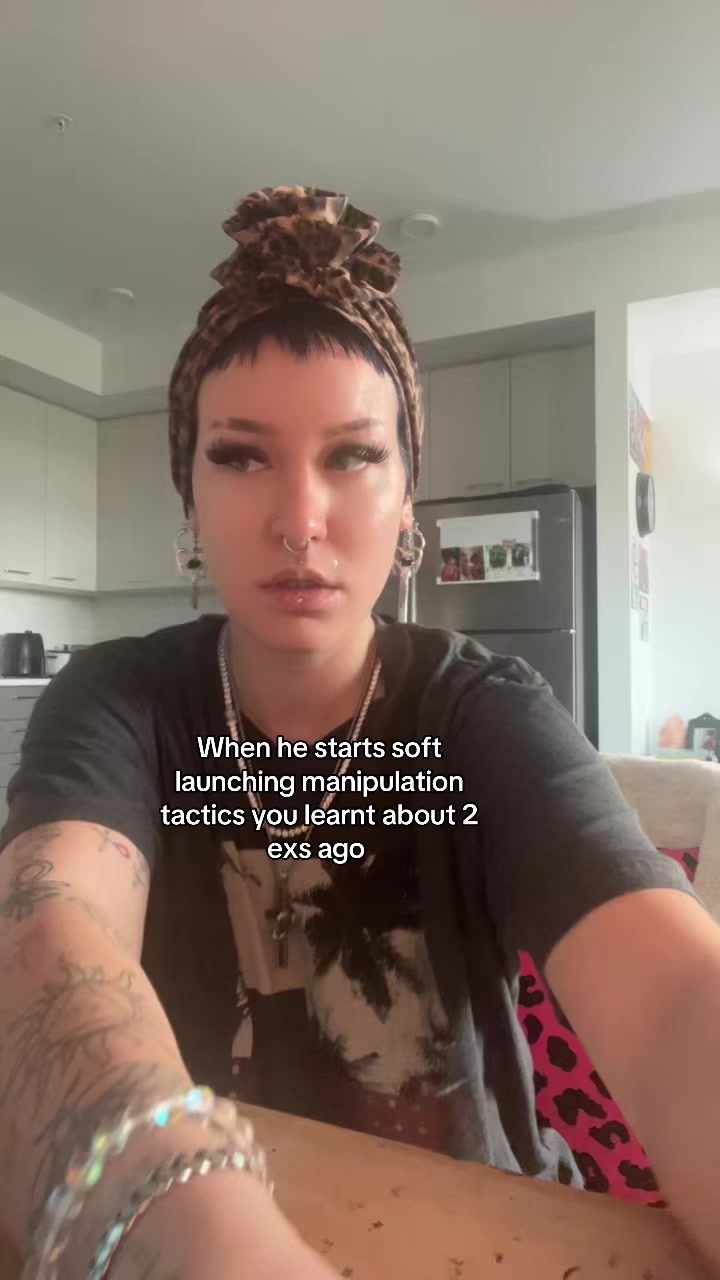 @uma