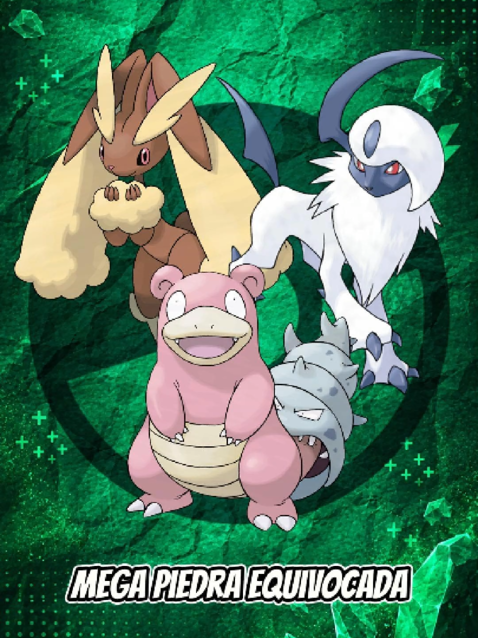 @SERGIO | POKEMON PHOTOGRAPHER