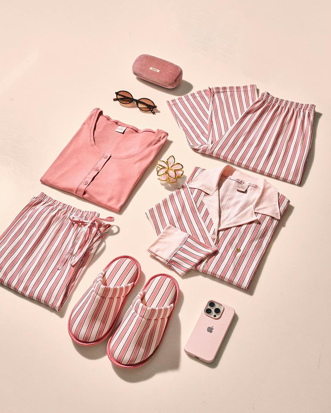 @PZAMA PIJAMAS