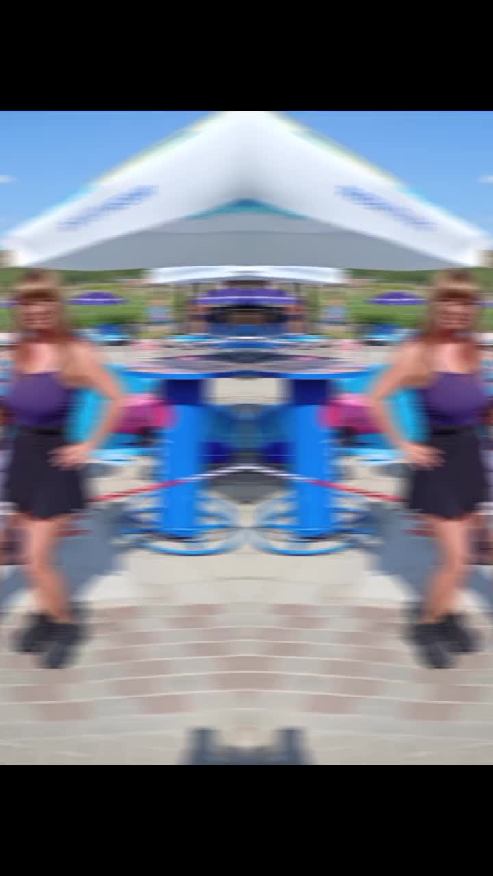 @Alexandra