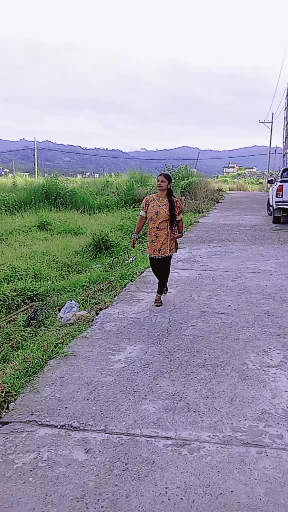 @Kajal Thakur