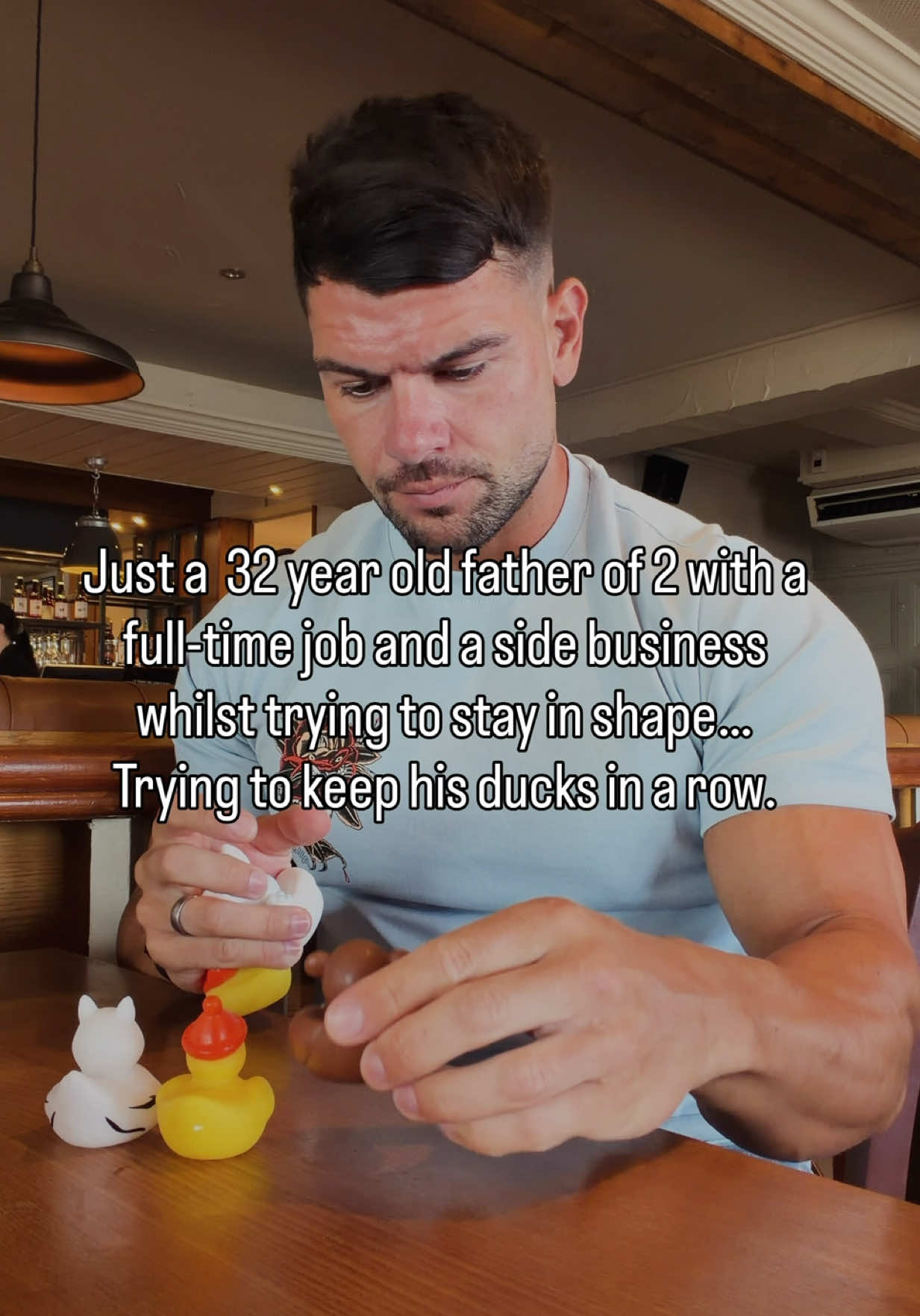 @Ben Williamson