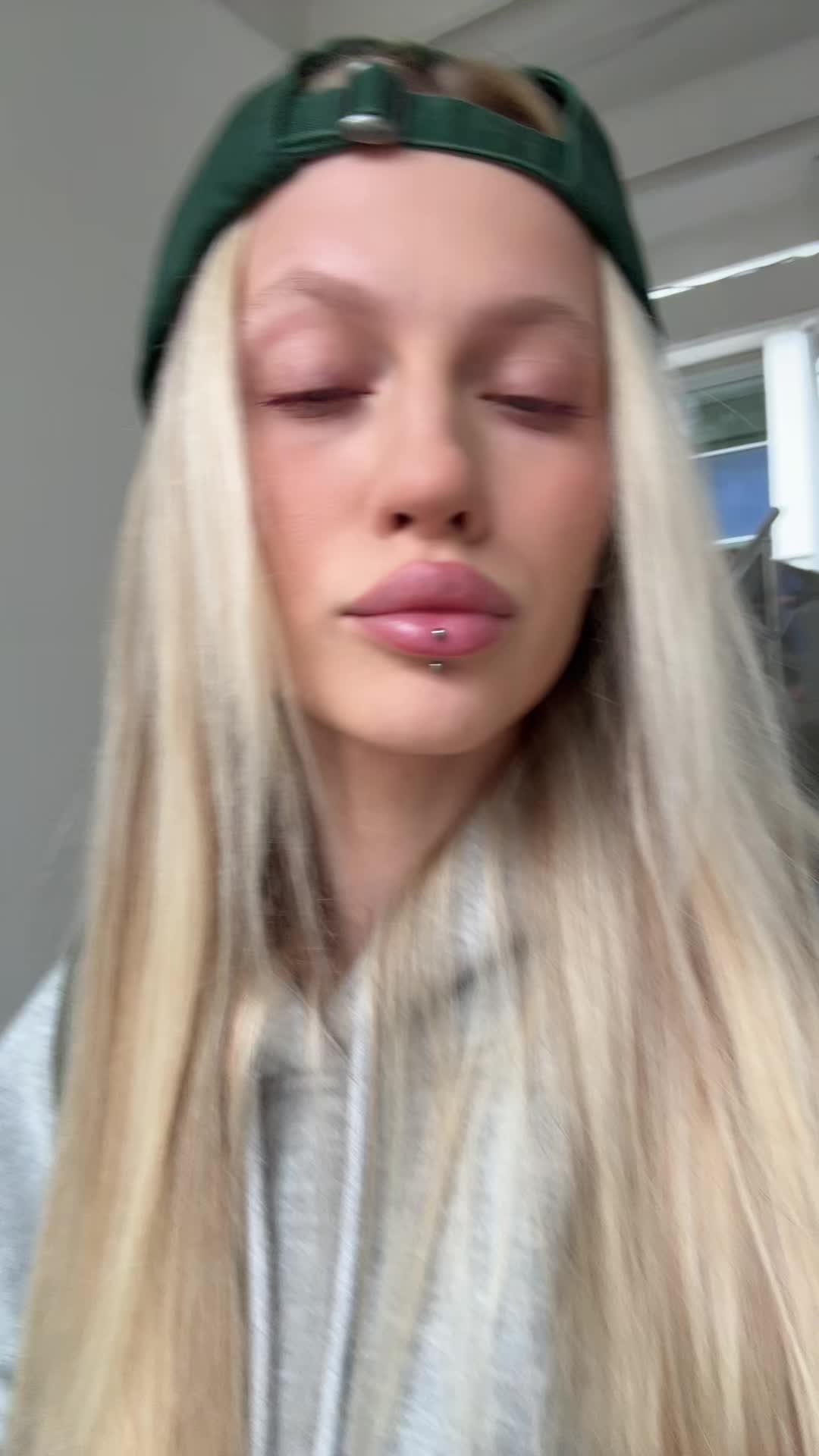 @rudenko
