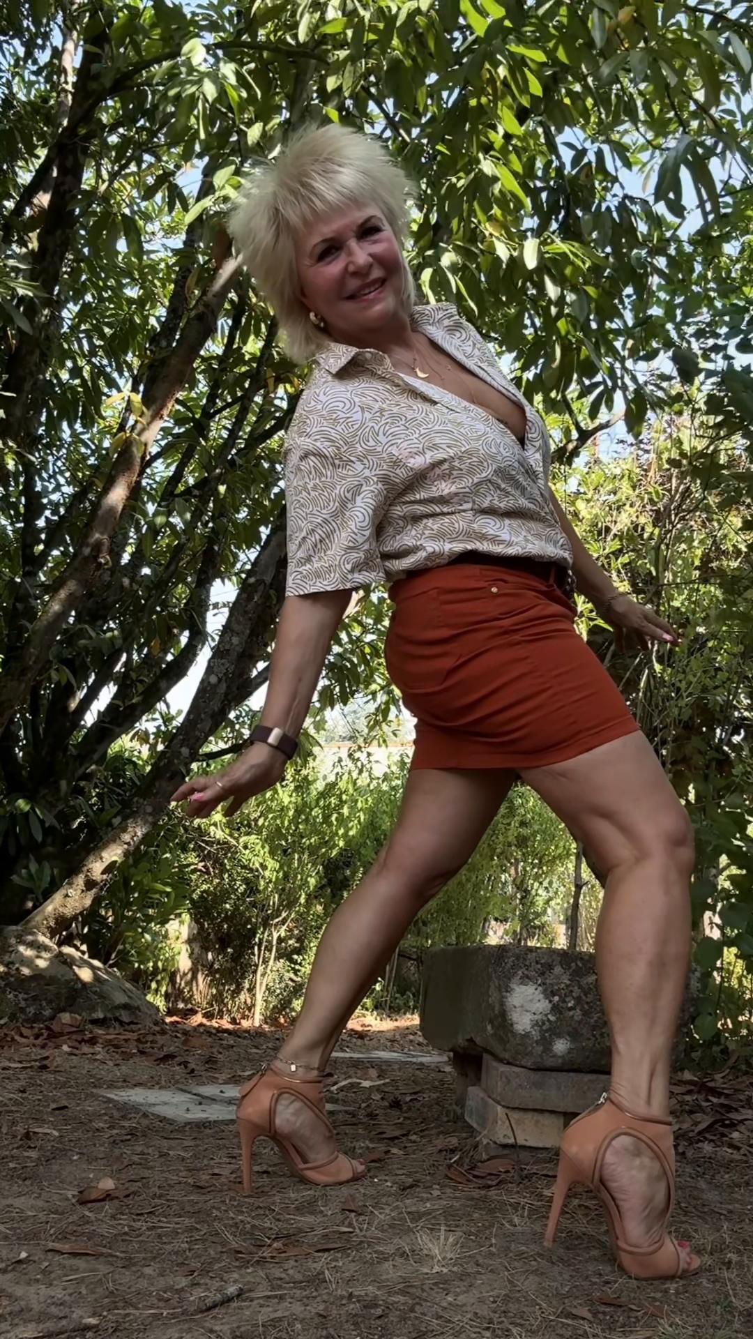 @Mariehueferdandes