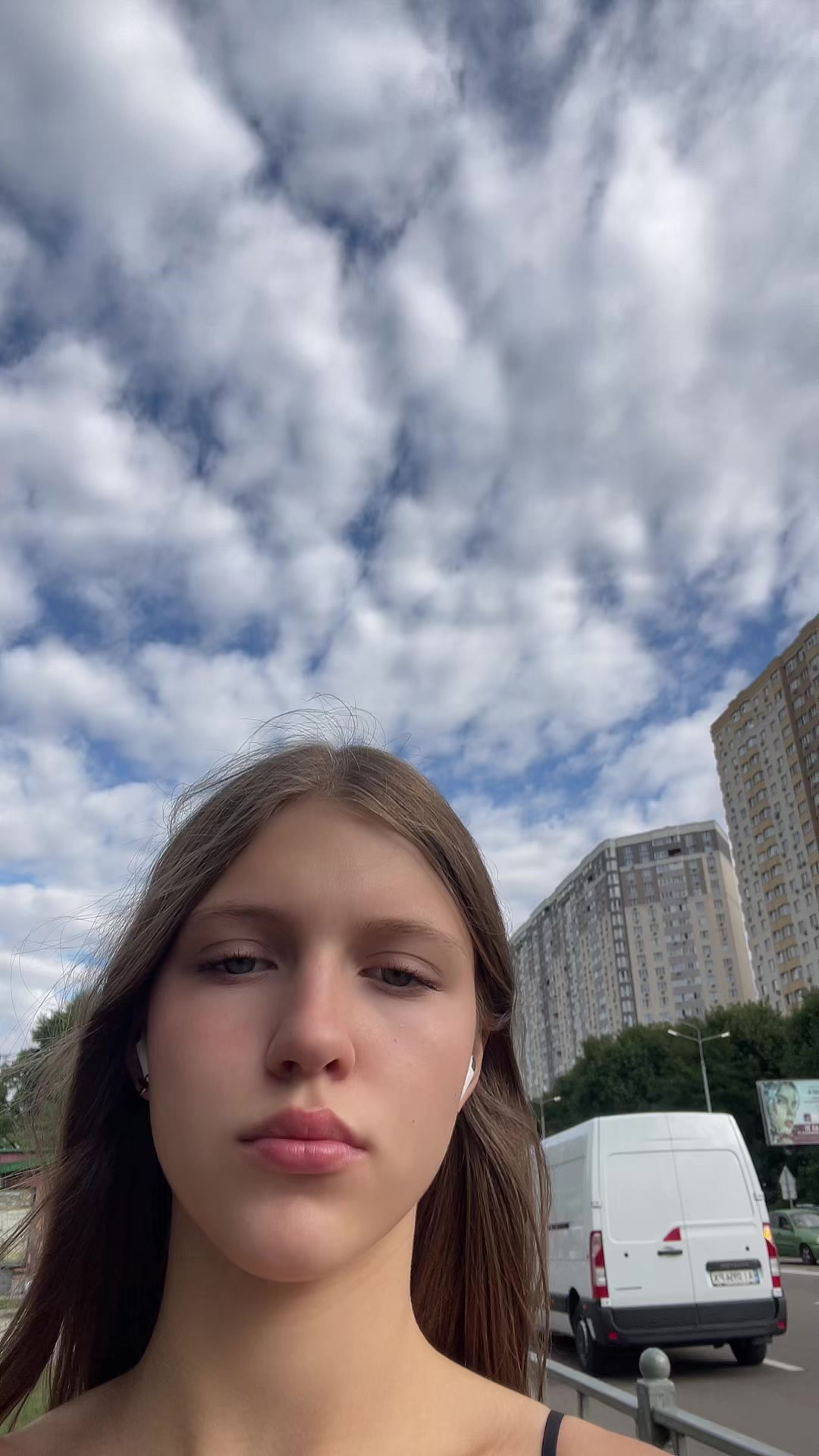 @тгк alin_cchikk