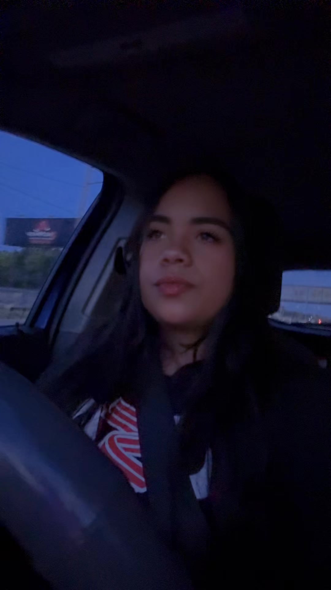 @Maira Gil Gomez