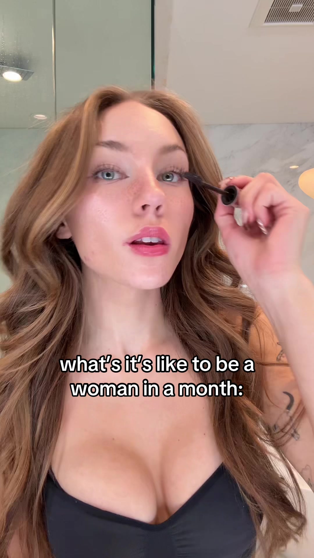 @Anya Lacey