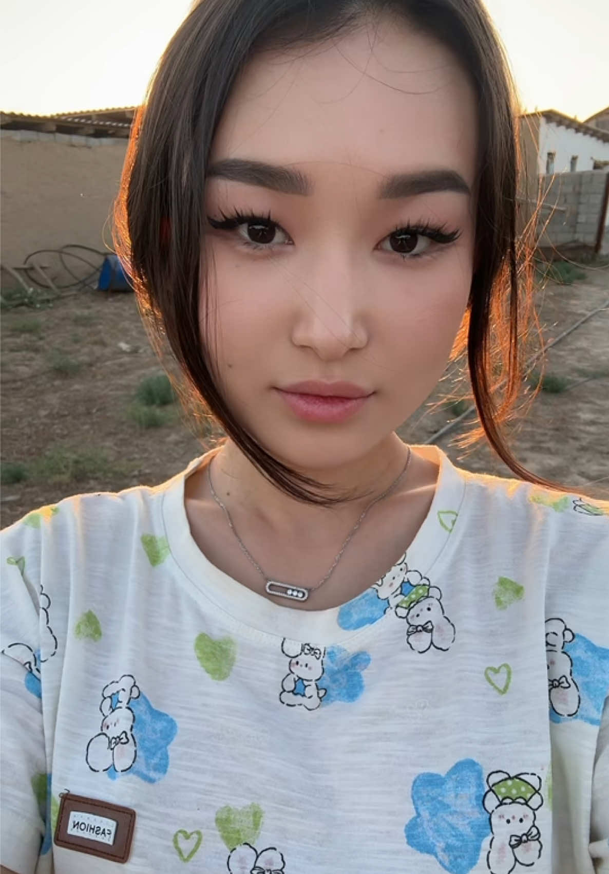 @Ainaz🤍