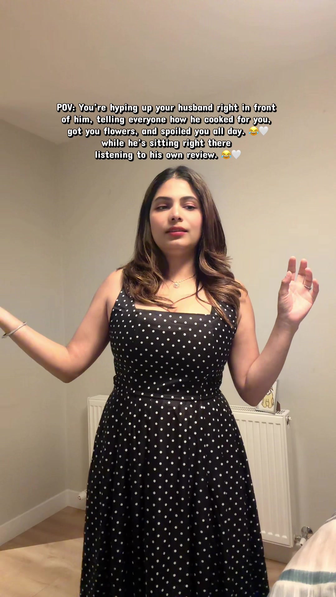 @neevstories_1