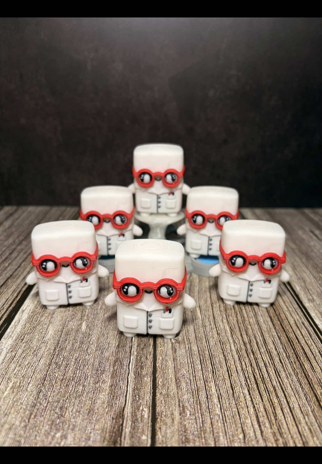 @johns3dprintshop