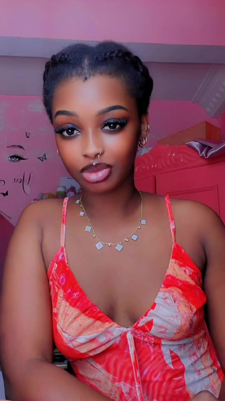 @Baee Antaaah💕🦋