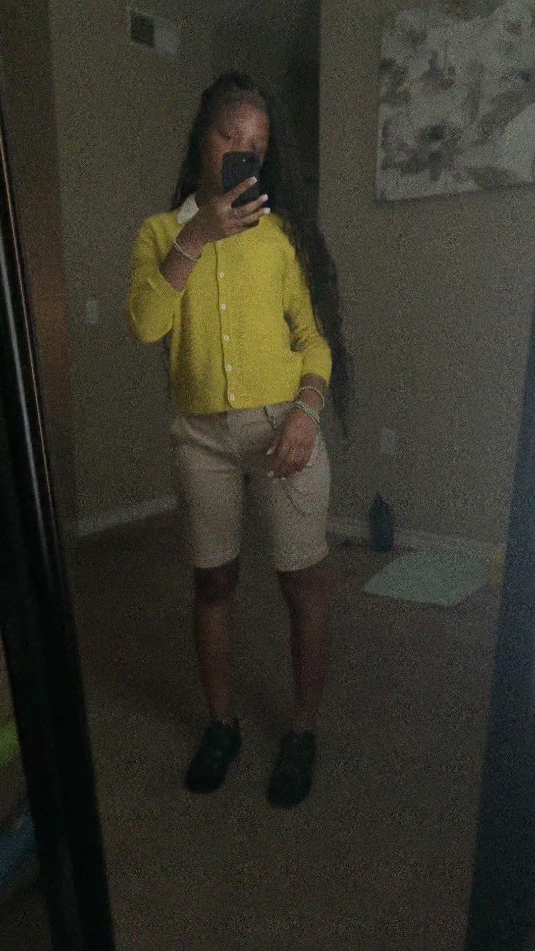 @myriekaashh