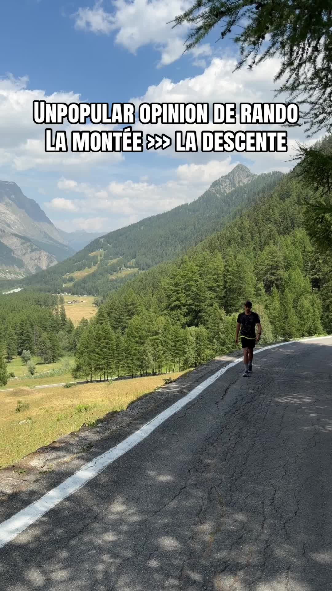 @Gregcnr
