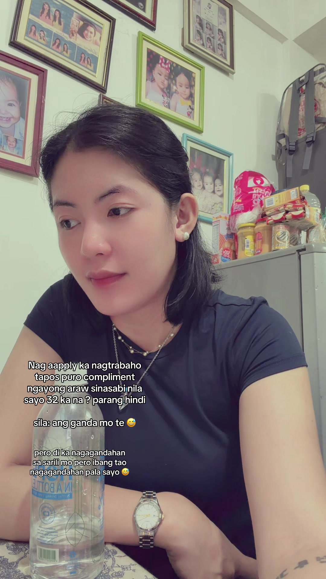 @Mommy Donna👩🏻&zwj;🦰