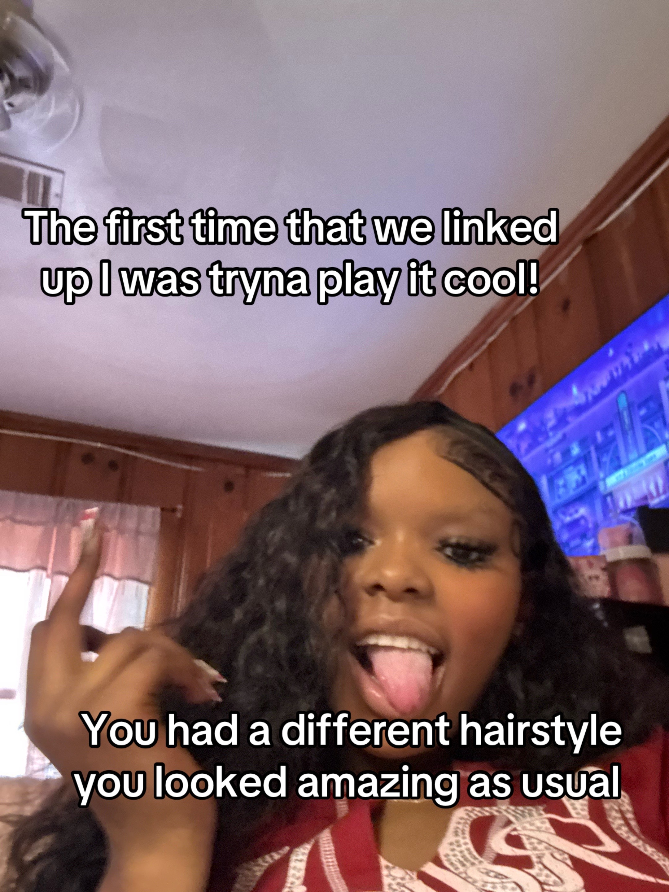 @justaprettybrownskin101
